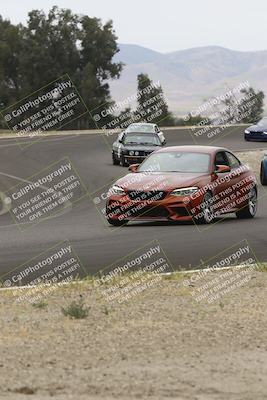 media/May-03-2025-BMW Club of San Diego (Sat) [[6afb605f82]]/A Group/Turn 3/